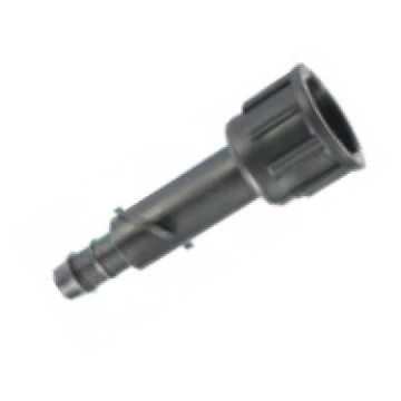 netafim-meganet-adapter-haz-szorofejhez-12-belso-menet