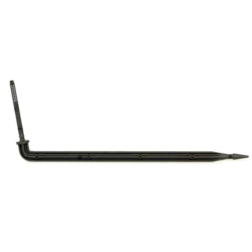 netafim-mikro-labirintuselemes-csepegteto-tuske-90-fokos