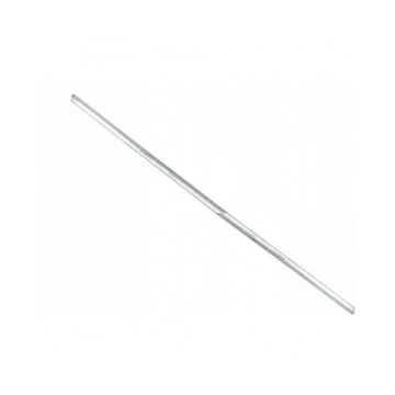 palca-fem-8mm-s-120-cm-hossz