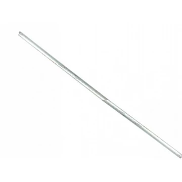 palca-uvegszalas-8mm-s-130-cm-hossz