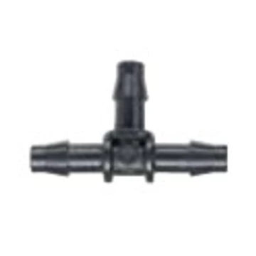 mikro-t-idom-4-mm-s