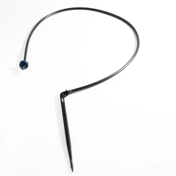netafim-egyutas-pok-tuskevel-1-x-60-cm-s-mikrocsovel-3-lh-s-gombaval