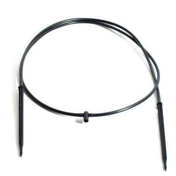 netafim-ketutas-pok-tuskevel-2-x-60-cm-s-mikrocsovel-gomba-nelkul