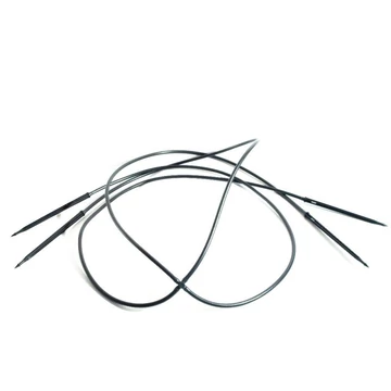 netafim-negyutas-pok-tuskevel-4-x-60-cm-s-mikrocsovel-gomba-nelkul