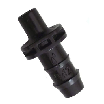 netafim-meganet-fiu-csatlakozo-913-s-mikrocsohoz