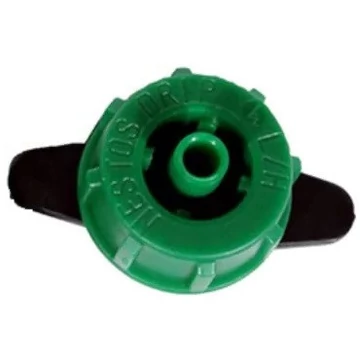 csepegteto-gomba-standard-nestos-4-lh-zold