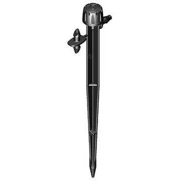 teco-mikro-allithato-360-tusken-0-50lperc