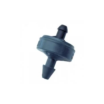 netafim-csepegteto-gomba-pcj-3-lh-nyomaskompenzalt-csepeges-mentes