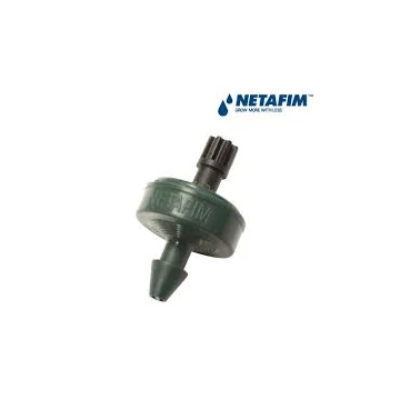netafim-csepegteto-gomba-pcj-8-lh-nyomaskompenzalt-csepeges-mentes