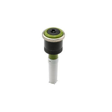 hunter-mp-rotator-1000-360-fuvoka-4-m-olajzold