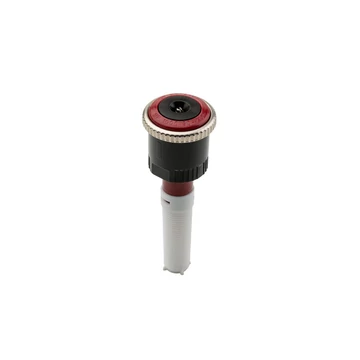 hunter-mp-rotator-1000-90-210-fuvoka-4-m-bordo