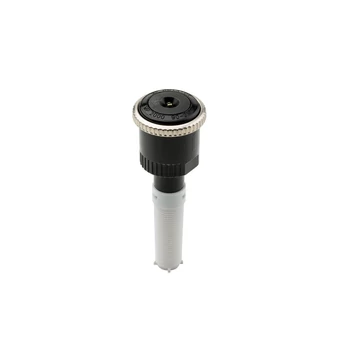 hunter-mp-rotator-2000-90-210-fuvoka-6-m-fekete
