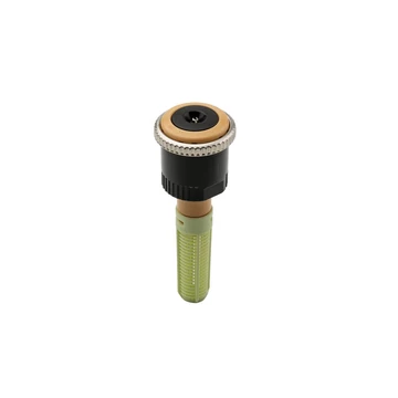 hunter-mp-rotator-3500-90-210-fuvoka-106-m-drapp