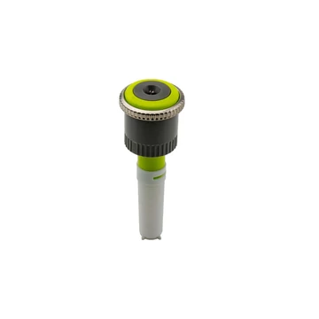 hunter-mp-rotator-800-sr-360-fuvoka-15-37-m-citrom-zold