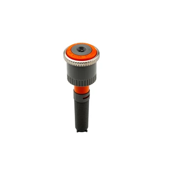 hunter-mp-rotator-800-90-210-18-35-meter-narancs