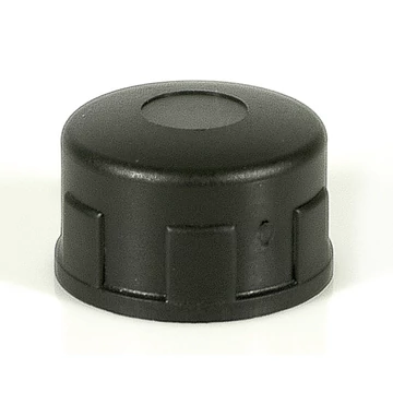 muanyag-menetes-kupak-64-belso