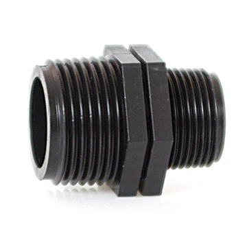 muanyag-kozcsavar-szukito-2-kulso-x-1-kulso