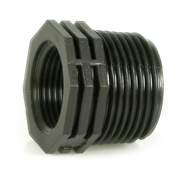 muanyag-menetes-betet-1-kulso-x-34-belso