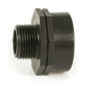 muanyag-bovito-kozcsavar-1-kulso-x-2-belso