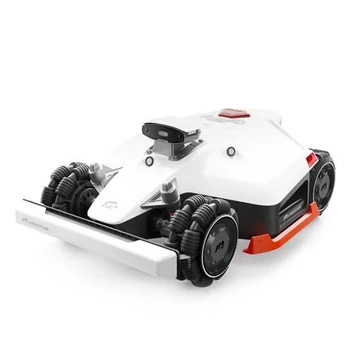 luba-2-awd-5000-robotfunyiro-2688