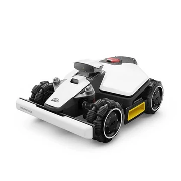 luba-mini-2-awd-1000-robotfunyiro