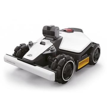 luba-mini-lidar-1500-awd-2686