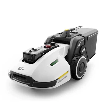 yuka-2000-robotfunyiro-sepro-adapterrel-2700