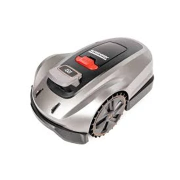 sunseeker-elite-x3-robotfunyiro-2432
