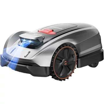sunseeker-elite-x3-plus-robotfunyiro-2678