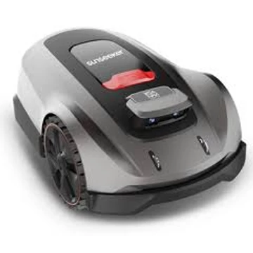 sunseeker-elite-x5-robotfunyiro-2680