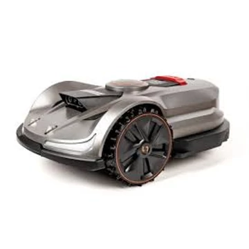 sunseeker-elite-x7-robotfunyiro-2682
