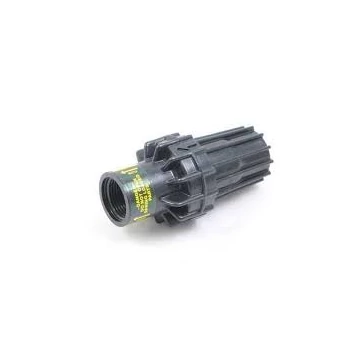 nyomascsokkento-rainbird-34-kulso-x-34-belso-175-bar