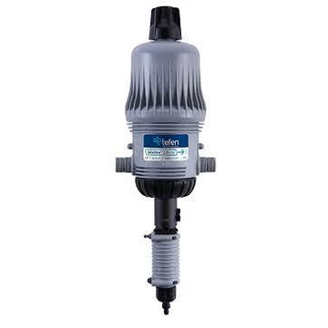 tapoldatozo-tefen-10-m3h-02-2-64-kulso