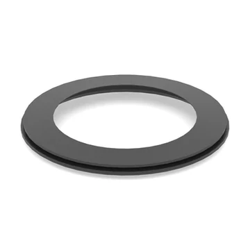 csoatvezeto-gumitomites-250-s-2769