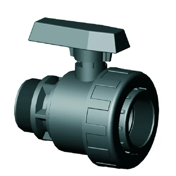hollanderes-csap-3-kulso-x-3-belso-hollander