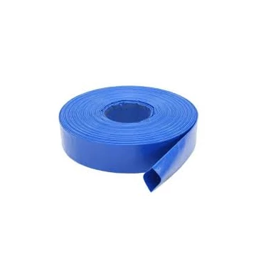 cso-layflat-tomlo-3-max-6-bar