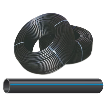 kpe-ivoviz-cso-110-10-bar-1355