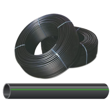 lpe-mg-i-cso-50-6-bar