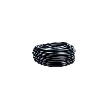 kapillar-cso-mikroontozeshez-912-mm