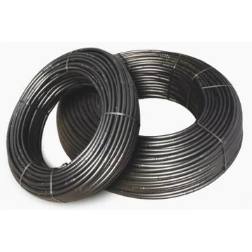 csepegteto-cso-lpe-polidrip-standard-16mm-33cm-kiosztasu-2-lh