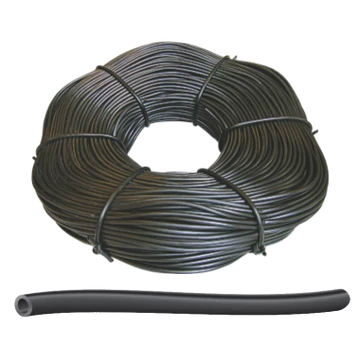 kapillar-cso-mikroontozeshez-35-mm