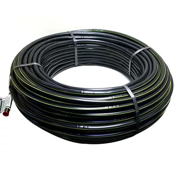 csepegteto-cso-lpe-beashato-16mm-30cm-kiosztasu-2-lh