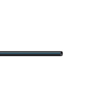 kpe-ivoviz-cso-110-10-bar-egyenes-szalban-6m