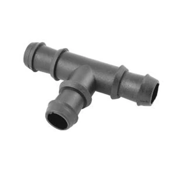bordas-t-idom-20-x-20-x-20