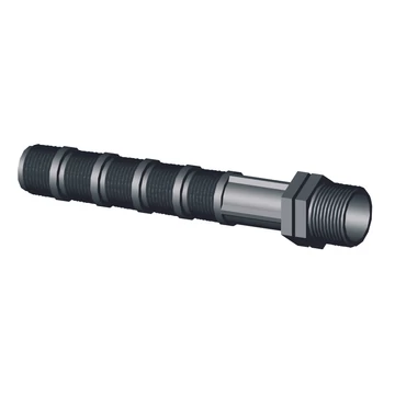 vaghato-hidrans-12-kulso-x-34-kulso