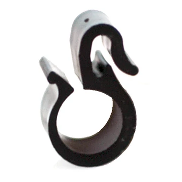 csorogzito-akaszto-drothoz-20-mm-s-csohoz