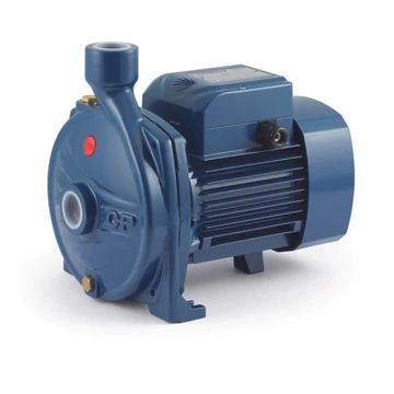 pedrollo-cpm-130-szivattyu-230v-50hz-centrifugalis-037-kw
