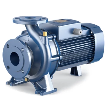 pedrollo-f32200a-szivattyu-380v-50hz-cenrifugal-75kw