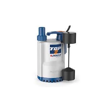 pedrollo-top-1-gm-vizmentesito-szivattyu-magneses-uszokapcsoloval