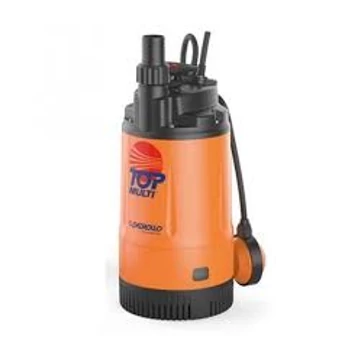 pedrollo-top-multi-tech-2